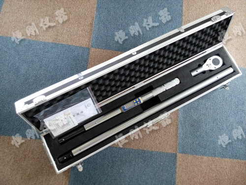 �߾���Ť�����ֈDƬ