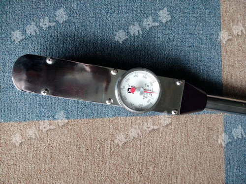 ���Pʽ�քӰ��ֈDƬ