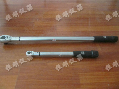 �A(y��)���ք�(d��ng)���ֈDƬ