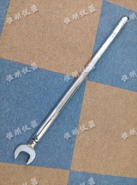 �A(y��)���ք�(d��ng)���ֈDƬ