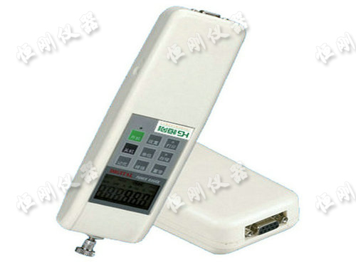 �����yԇ�x�DƬ