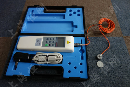 ���@������Ӌ�DƬ