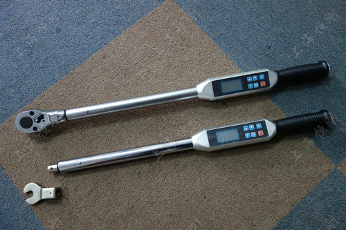 ���@Ť�����ֈDƬ