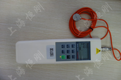 ��(sh��)�@�����yԇ�x�DƬ