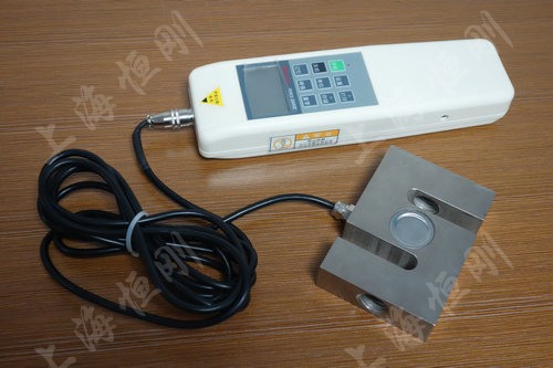 ��(sh��)�@�����yԇ�x�DƬ