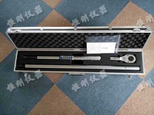 �քӜy�����ֈDƬ