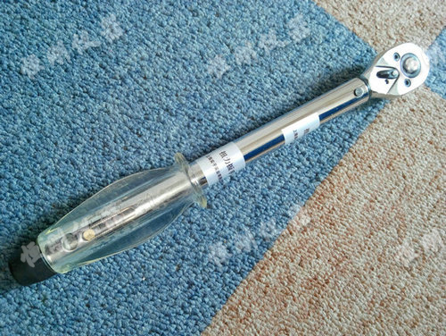 �A��Ť�ذ��ֈDƬ