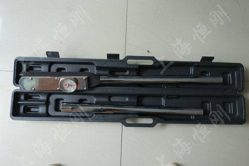 ���Pʽ�քӰ��ֈDƬ