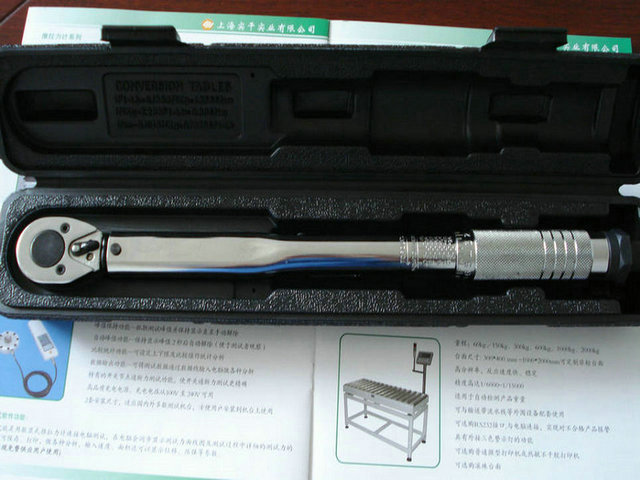 �A��ʽŤ������