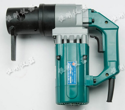 늄�(d��ng)Ť�ذ��ֈDƬ