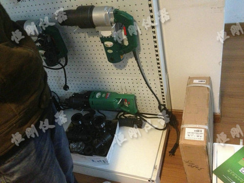 늄�(d��ng)Ť�ذ��ֈDƬ