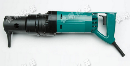 늄�(d��ng)Ť�ذ��ֈDƬ