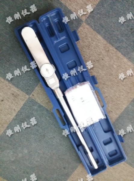 ���Pʽ�քӰ��ֈDƬ