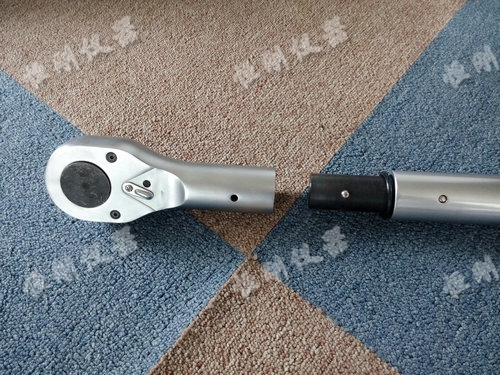 ��Ӕ��@���ֈDƬ