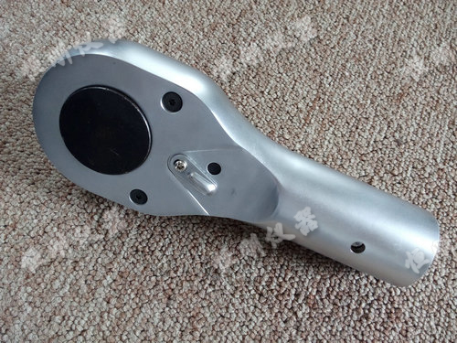 ��Ӕ��@���ֈDƬ