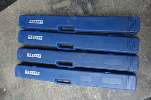 �A���ք�Ť�����ֈDƬ