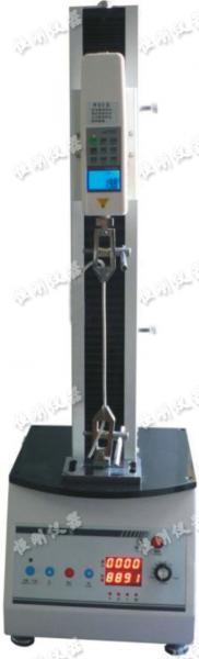 늄�(d��ng)�����y(c��)ԇ�_(t��i)�DƬ