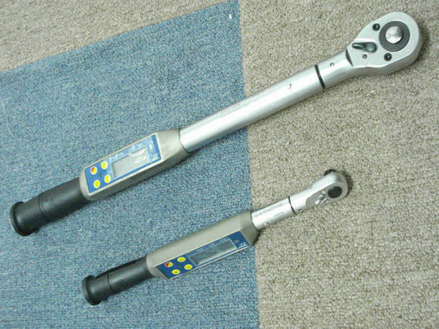 ����ʽŤ������