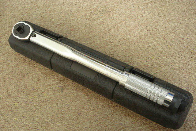 ���DʽŤ�ذ���