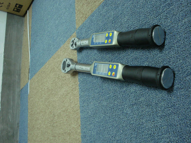 ��Ӝy������