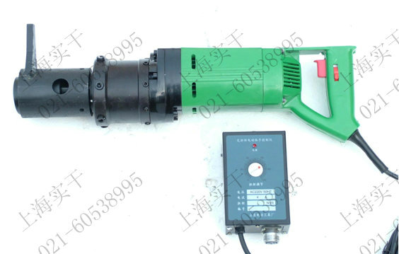 늄�Ť�ذ���