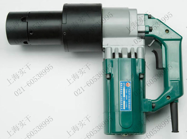 늄�(d��ng)Ť�ذ���