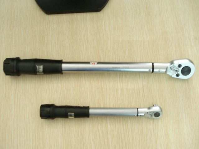 �A(y��)���ք�(d��ng)����