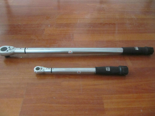 �A�Üy���ذ���