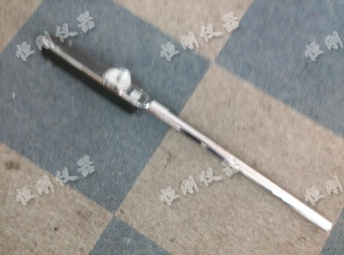 ���Pʽ�քӰ��ֈDƬ