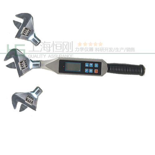 �߾��Ȕ��@Ť������