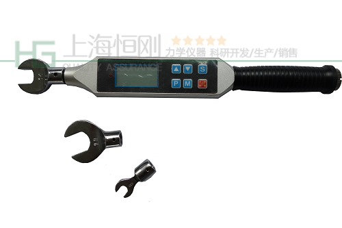 �߾��Ȕ��@Ť������