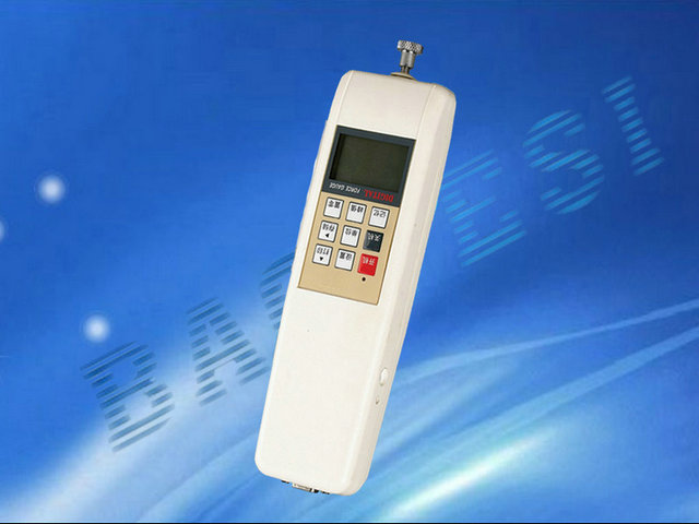 ����Ӌ(j��)