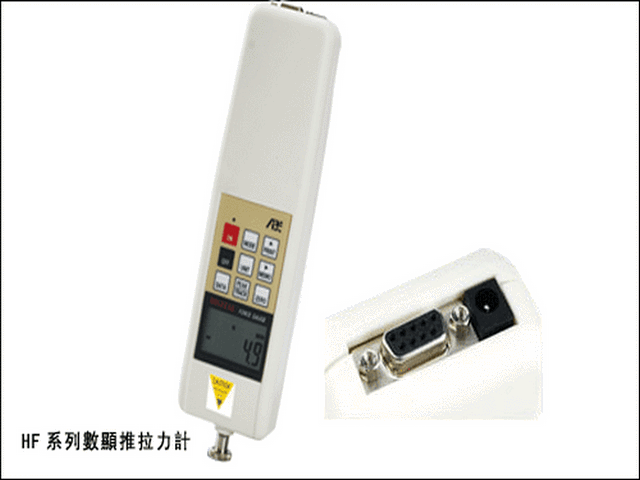 ����Ӌ(j��)