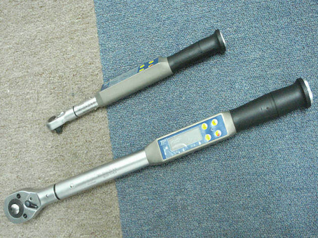 ��(sh��)�@Ť�ذ���