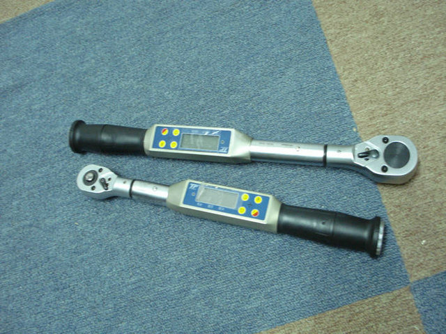 ��(sh��)�@Ť�ذ���