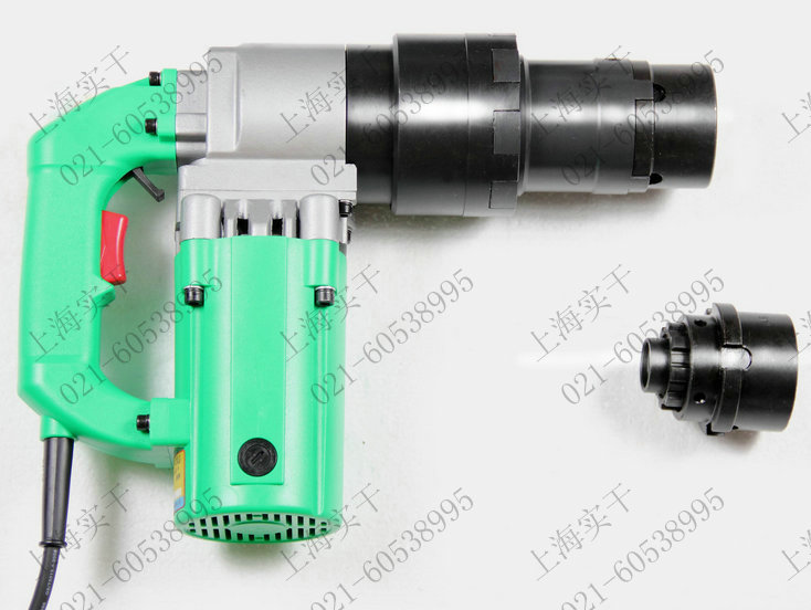 늄�Ť�ذ���