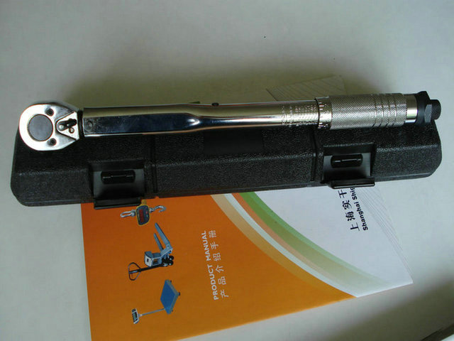 �A(y��)���ք�(d��ng)����