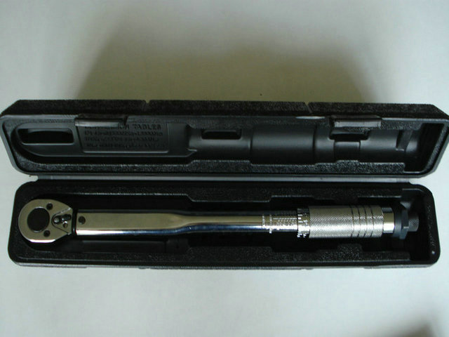 �A(y��)��Ť�ذ���