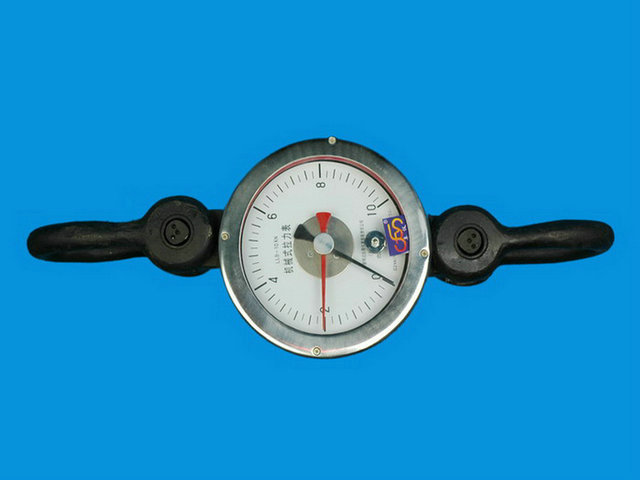 ���P�����x