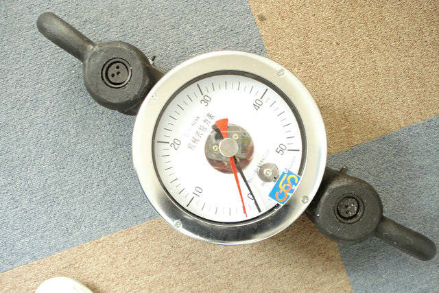 ���P�����x