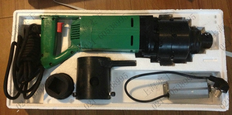 늄�Ť�ذ���