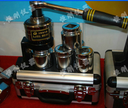 Ť�طŴ����DƬ