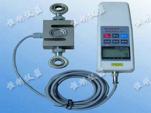 �����yԇ�x�DƬ