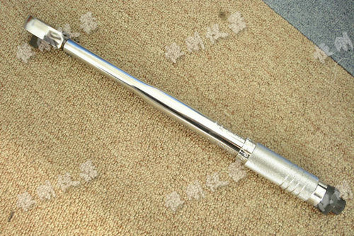 �A��Ť�ذ��ֈDƬ