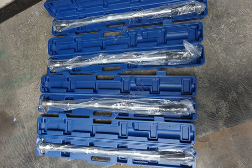 �A��Ť�ذ��ֈDƬ