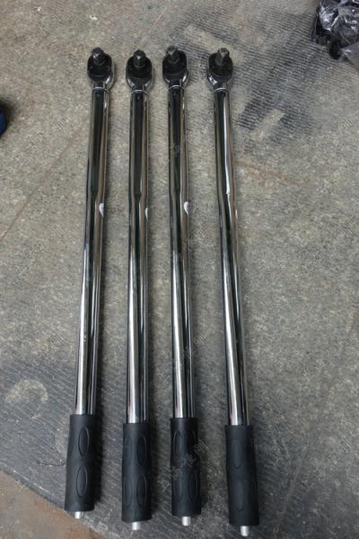 �A��Ť�ذ��ֈDƬ