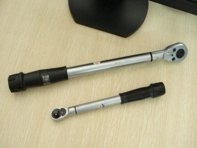 �CеʽŤ�ذ���