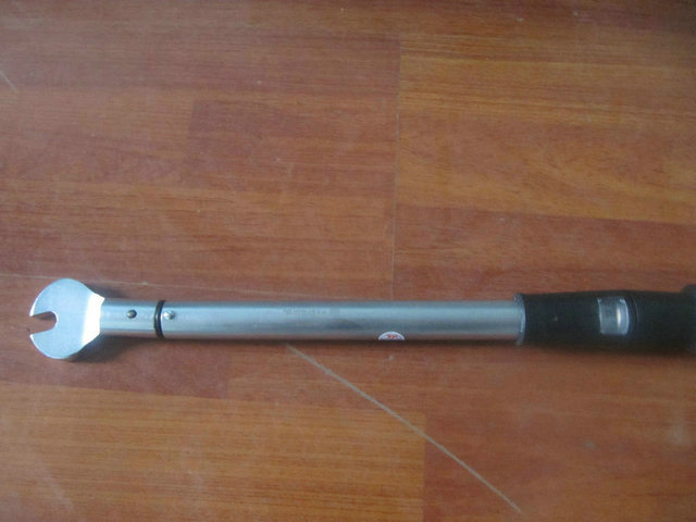 �CеʽŤ�ذ���