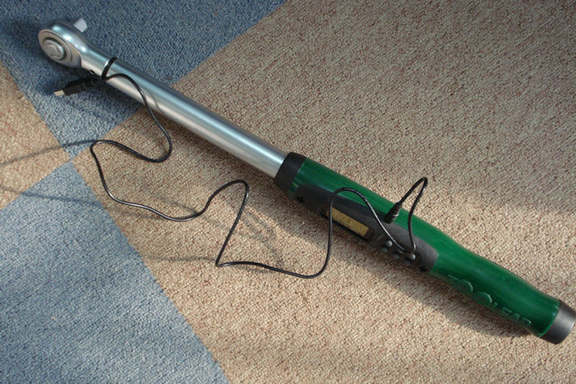 ��(sh��)��ʽŤ��Ӌ(j��)