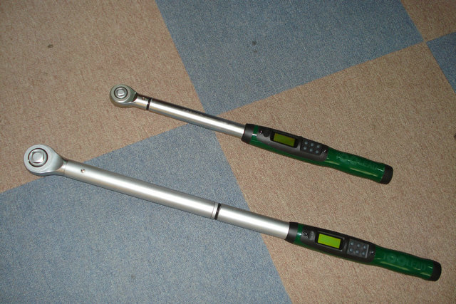 ��(sh��)��ʽŤ��Ӌ(j��)